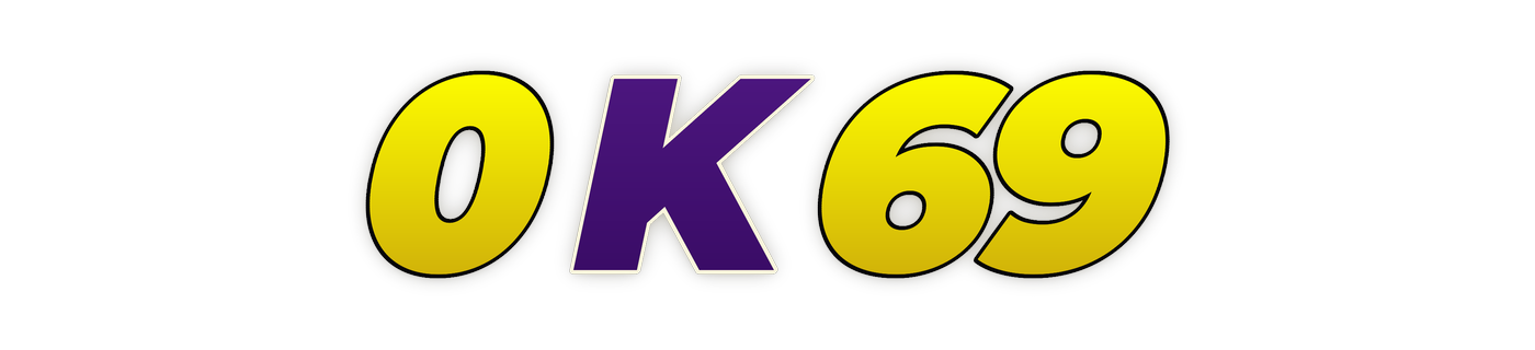 0k69